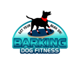 https://www.logocontest.com/public/logoimage/1357165404logo Barking Dog Fitness18.png